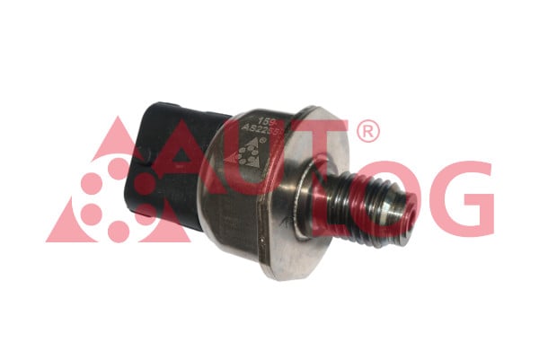 Sensor, fuel pressure AUTLOG AS2255