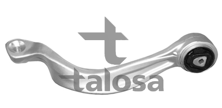 Barra oscilante TALOSA 46-11838