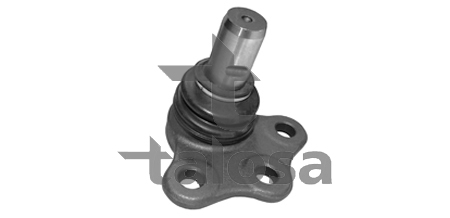 Ball Joint TALOSA 47-01438