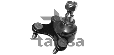 Ball Joint TALOSA 47-03660