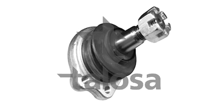Ball Joint TALOSA 47-04341