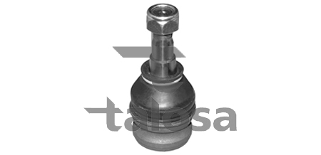 Ball Joint TALOSA 47-04560