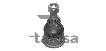 Ball Joint TALOSA 47-04694