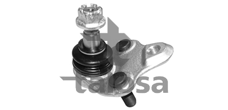 Ball Joint TALOSA 47-04724