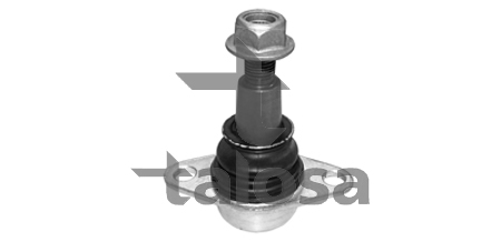Ball Joint TALOSA 47-04772