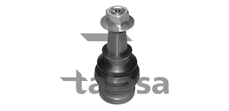 Ball Joint TALOSA 47-06080
