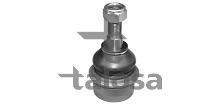 Ball Joint TALOSA 47-06192