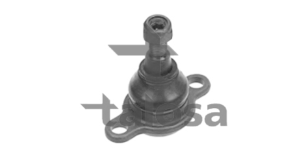 Ball Joint TALOSA 47-07029