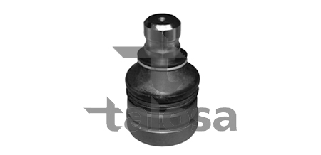 Ball Joint TALOSA 47-07130