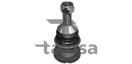 Ball Joint TALOSA 47-07140