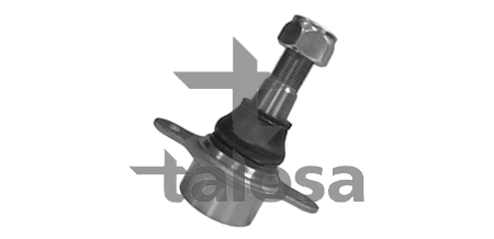 Ball Joint TALOSA 47-07141