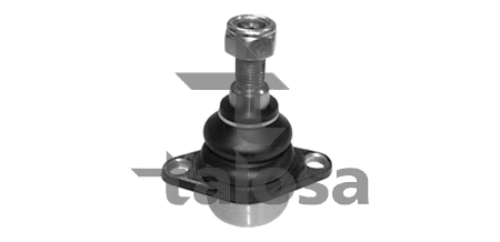 Ball Joint TALOSA 47-07260