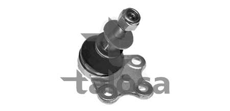 Ball Joint TALOSA 47-07278