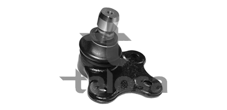 Ball Joint TALOSA 47-07335