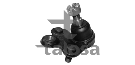 Ball Joint TALOSA 47-07350