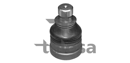 Ball Joint TALOSA 47-07408