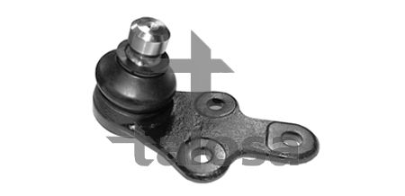 Ball Joint TALOSA 47-07789