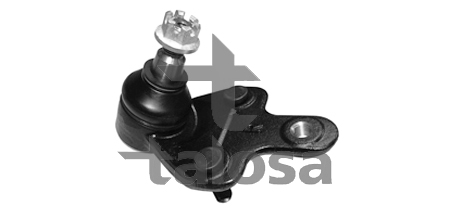 Ball Joint TALOSA 47-08120