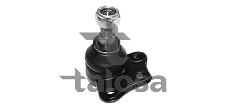 Ball Joint TALOSA 47-08206