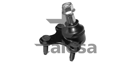 Ball Joint TALOSA 47-08790