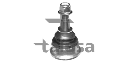 Ball Joint TALOSA 47-09851
