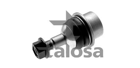 Ball Joint TALOSA 47-10510
