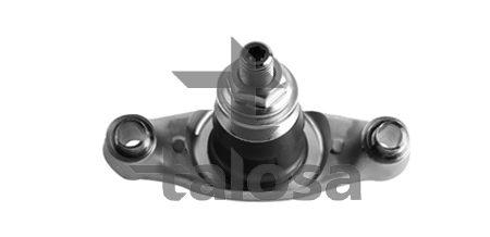 Ball Joint TALOSA 47-13798
