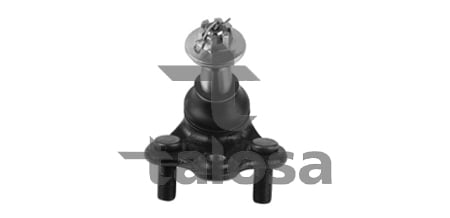 Ball Joint TALOSA 47-15971