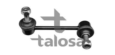Rod/Strut, stabiliser TALOSA 50-00519