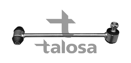 Rod/Strut, stabiliser TALOSA 50-01045