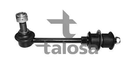 Rod/Strut, stabiliser TALOSA 50-01070