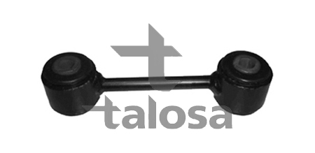 Rod/Strut, stabiliser TALOSA 50-01198