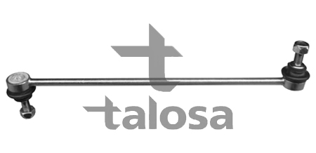 Rod/Strut, stabiliser TALOSA 50-02009