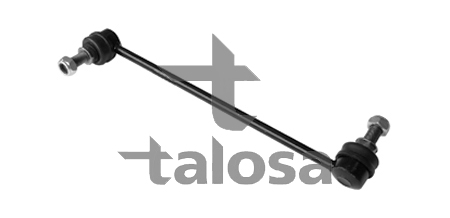 Rod/Strut, stabiliser TALOSA 50-02065