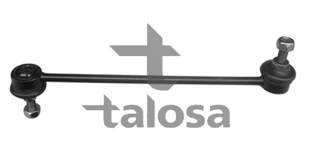 Rod/Strut, stabiliser TALOSA 50-02324