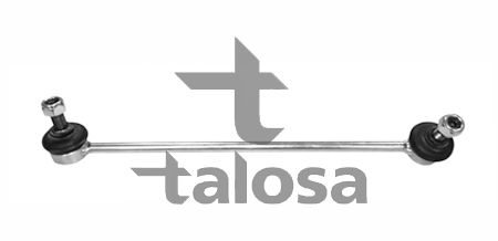 Rod/Strut, stabiliser TALOSA 50-02353