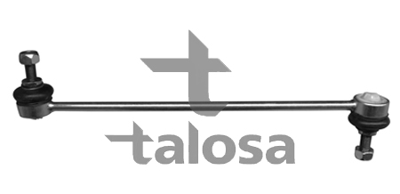 Rod/Strut, stabiliser TALOSA 50-03446