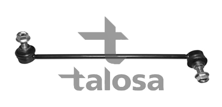 Rod/Strut, stabiliser TALOSA 50-04751