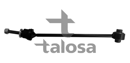 Rod/Strut, stabiliser TALOSA 50-06267