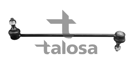 Rod/Strut, stabiliser TALOSA 50-06335