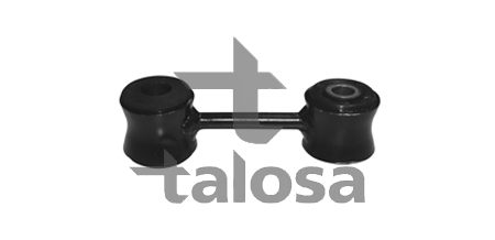 Rod/Strut, stabiliser TALOSA 50-07333