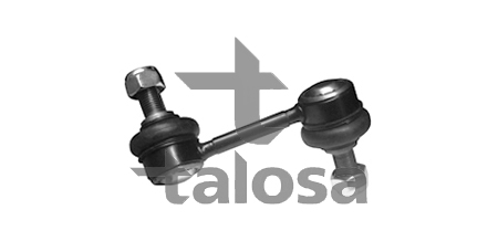 Rod/Strut, stabiliser TALOSA 50-07372