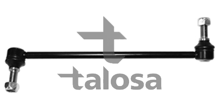 Rod/Strut, stabiliser TALOSA 50-07900