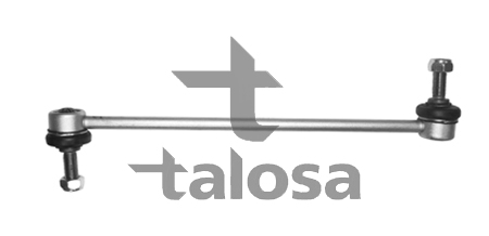 Rod/Strut, stabiliser TALOSA 50-08233
