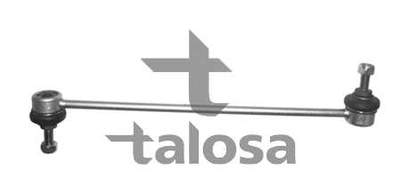 Rod/Strut, stabiliser TALOSA 50-08519