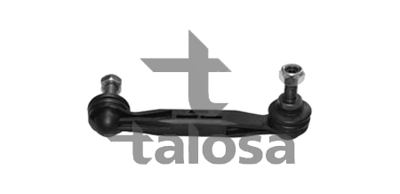 Rod/Strut, stabiliser TALOSA 50-08874