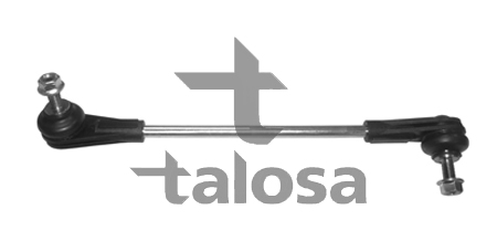 Rod/Strut, stabiliser TALOSA 50-08960