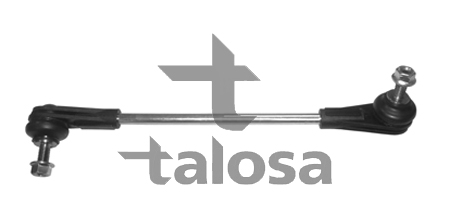 Rod/Strut, stabiliser TALOSA 50-08961