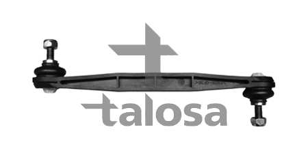 Rod/Strut, stabiliser TALOSA 50-09174