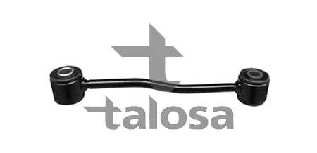 Rod/Strut, stabiliser TALOSA 50-09329